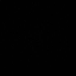 Meet your Posher, Brook